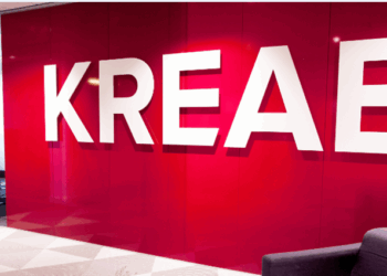 Kreab cierra un curso ‘torcido’ para su imagen con los mazazos de Zapatero y Ferre