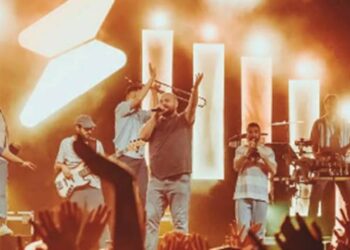 Paiporta: De los autores del “Pacto del sueldazo” llega el “Despilfarro del conciertazo”