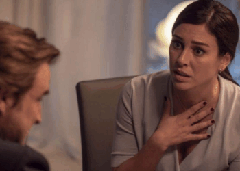 Audiencias TV: La película ‘El test’ (11,3%), líder en prime time anoche