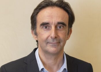 Sergi Frontons_FraternidadMuprespa