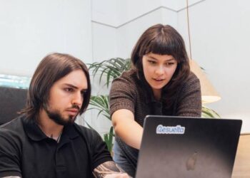 Victoria Hatero: “Debemos pensar más como usuarios y menos como marcas”