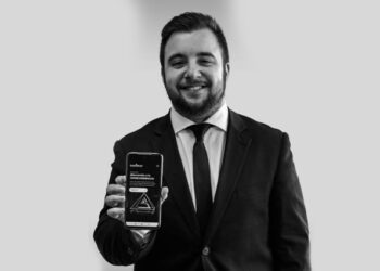 Roblox y menores: Una mirada hacia experiencias responsables y seguras