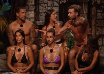 Audiencias: ‘SV All Stars’ (17%) manda en la noche del jueves