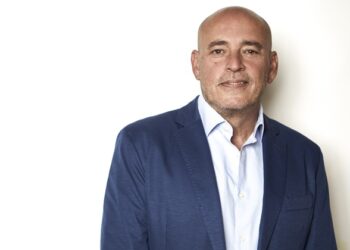 Igor Negueruela, nuevo Director General de Newlink Madrid