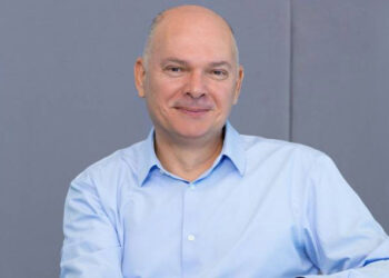 La dirección de Comunicación y RRII de Moeve pasa a denominarse Corporate Affairs