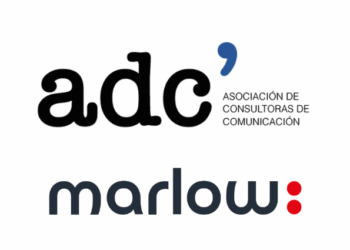 La consultora Marlow Insight se une a ADC