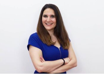 Vivienda joven, el papel del Estado y la banca: “El problema es claramente de oferta y demanda”