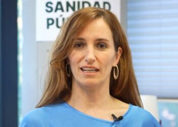 Sanidad actualiza la estrategia de salud sexual y reproductiva tras 15 años