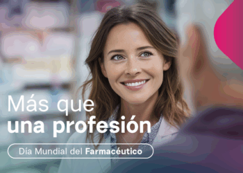 Cofares lanza la campaña #MásQueUnaProfesión para visibilizar la labor de sus socios