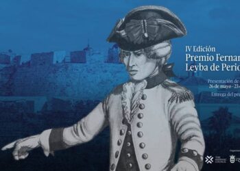 The Hispanic Council convoca la IV edición del Premio Fernando de Leyba de Periodismo