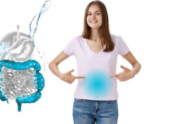 Hidroterapia de colon en Madrid: limpieza profunda y salud intestinal