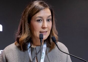 “Hoy no se invierte para ‘salir en los medios’, se invierte para reforzar posiciones estratégicas, gestionar riesgos y ganar influencia”