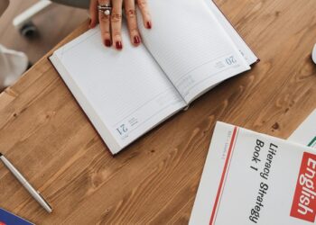 Descubre italki e impulsa tu carrera profesional con profesores de inglés particulares