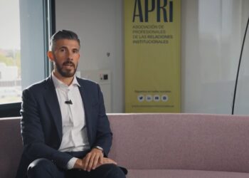 Arranca la campaña de difusión del Código de Conducta de APRI