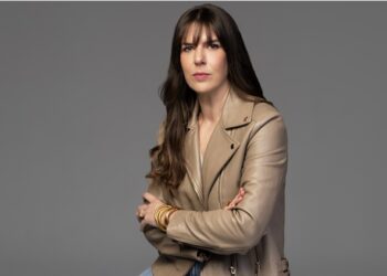 “La comunicación interna es la primera línea de defensa y de ataque de nuestra reputación”