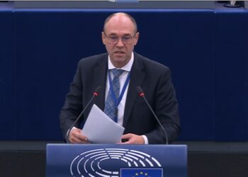 Eurodiputados: La UE, Latinoamérica y el Caribe deben tener una voz común en la escena global