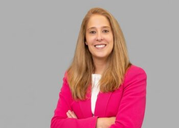 Eve Vidal (AMKT): “El futuro del marketing será de las marcas más inteligentes y más humanas”