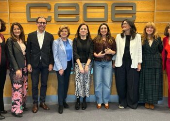 Los líderes de la comunicación en sostenibilidad advierten: sin credibilidad ni acción, la narrativa pierde fuerza