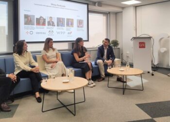 Agencias y anunciantes debaten sobre transparencia, medición y eficacia