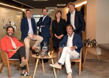 “Las marcas requieren soluciones que conecten estrategia, datos y emoción en un solo socio”