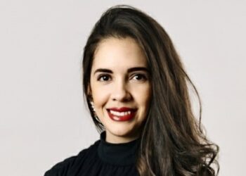 “La diferencia entre una marca edtech líder y otra estará en cómo comunique el impacto humano de la innovación”