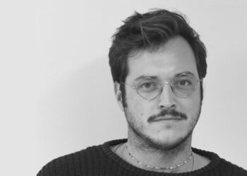 Influencer marketing: De colaboraciones puntuales a alianzas estratégicas