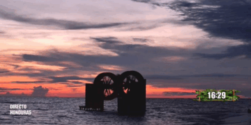 Audiencias TV: ‘SV All Stars’ (17,3%) reafirma su liderazgo en la noche del jueves