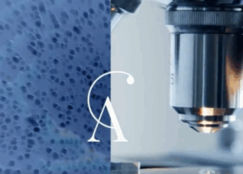 La familia Abarca Cidón entrega el Abarca Prize al Dr. Hans Clever