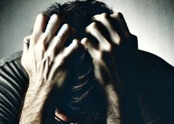 Los especialistas del Hospital Universitario Infanta Elena señalan la cefalea como principal motivo de consulta en Neurología