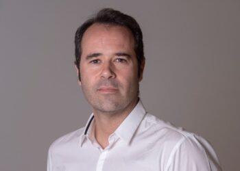 Javier Chicote, Premio PRNoticias a Mejor periodista de investigación