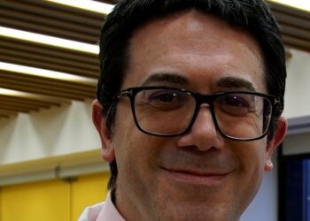 El Hospital General de Villalba consolida su experiencia en el tratamiento quirúrgico del cáncer de próstata localizado