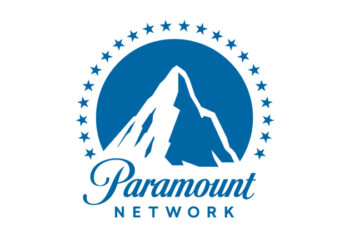 Paramount se despide de la TDT a pocas semanas de la licitación del nuevo canal