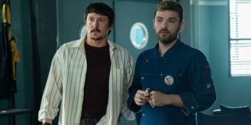 Audiencias TV: “Sin gluten” lidera la noche del miércoles