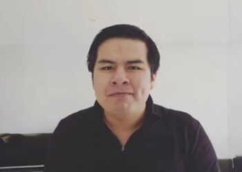 La investigación periodística de ‘Equipo de investigación’ facilita la detención de un estafador