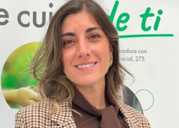 Ana Carretero_FraternidadMuprespa