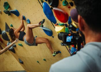 Team building con huella positiva: Arkose Madrid reinventa los planes de Navidad