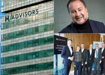 H/Advisors refuerza su posición de liderazgo en Alemania con la adquisición estratégica de Gauly Advisors