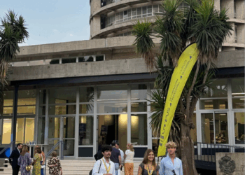 El nuevo Campus de FP y Empleo de Córdoba inicia el curso impulsando la personalización del aprendizaje con tecnología LMS