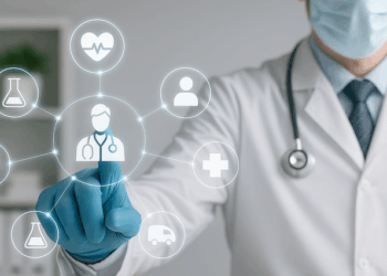 Quirónsalud ‘humaniza’ la consulta médica con inteligencia artificial