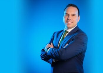 “Las consultoras tenemos un papel esencial como traductoras entre lo técnico, jurídico y político”