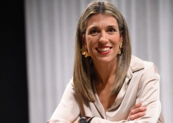 Eva Prieto: “Pensar en ‘modo beta’ es asumir que la versión definitiva no existe”