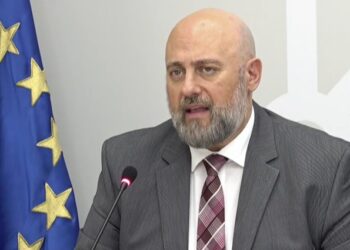 El Gobierno de Navarra refuerza la transparencia en la contratación pública