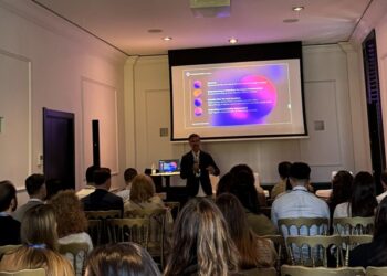 La IA, la automatización y la medición avanzada transformarán el marketing digital en 2026