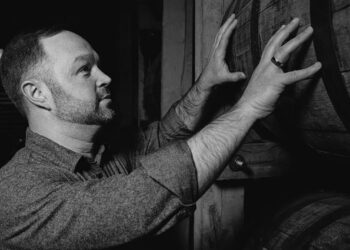 Jack Daniel’s presenta ‘Eso es lo que hace a Jack ser JACK’