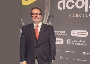 El fenómeno ‘Berghain’: Rosalía y la IA que nadie notó