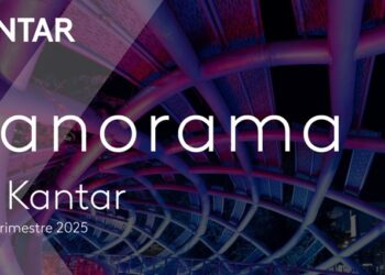 Deshumanización y privacidad, principales preocupaciones de los españoles ante la IA