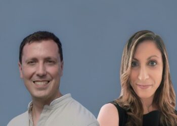 Estrategias de fidelización: Cómo evolucionan y qué espera el consumidor