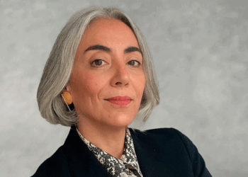 NITID refuerza su presencia en Bruselas con el fichaje de Cristina Santos como Senior Advisor