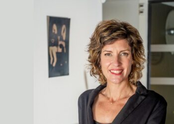 “En 2026 veremos cómo la IA se convierte en el eje de toda estrategia de crecimiento”