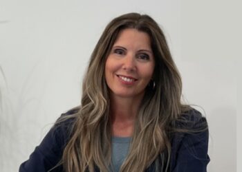 Nuria Castro (Elogia) revela por qué los marketplaces arrasan y qué traerán en 2026